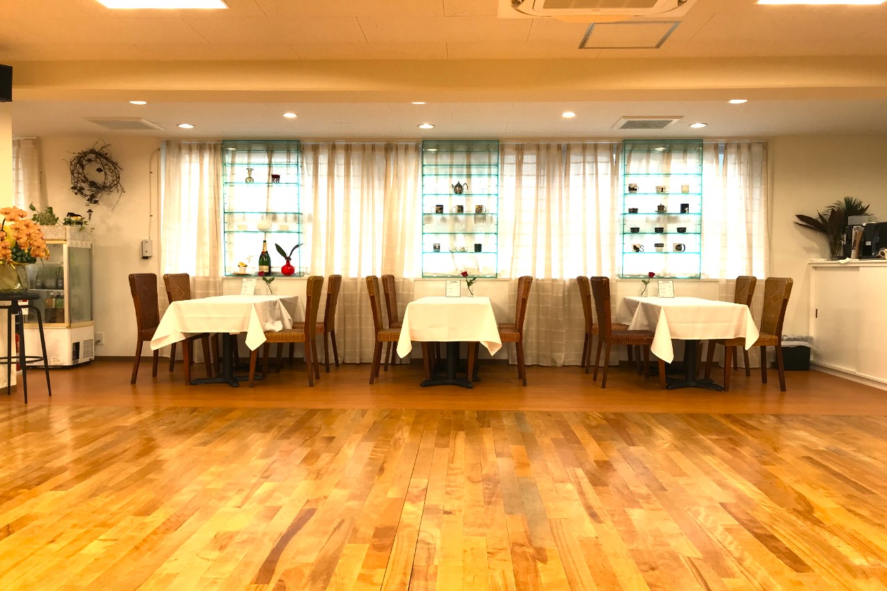 sukegawa spring